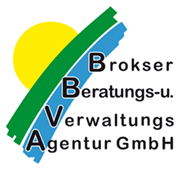 Abbildung Logo BBVA